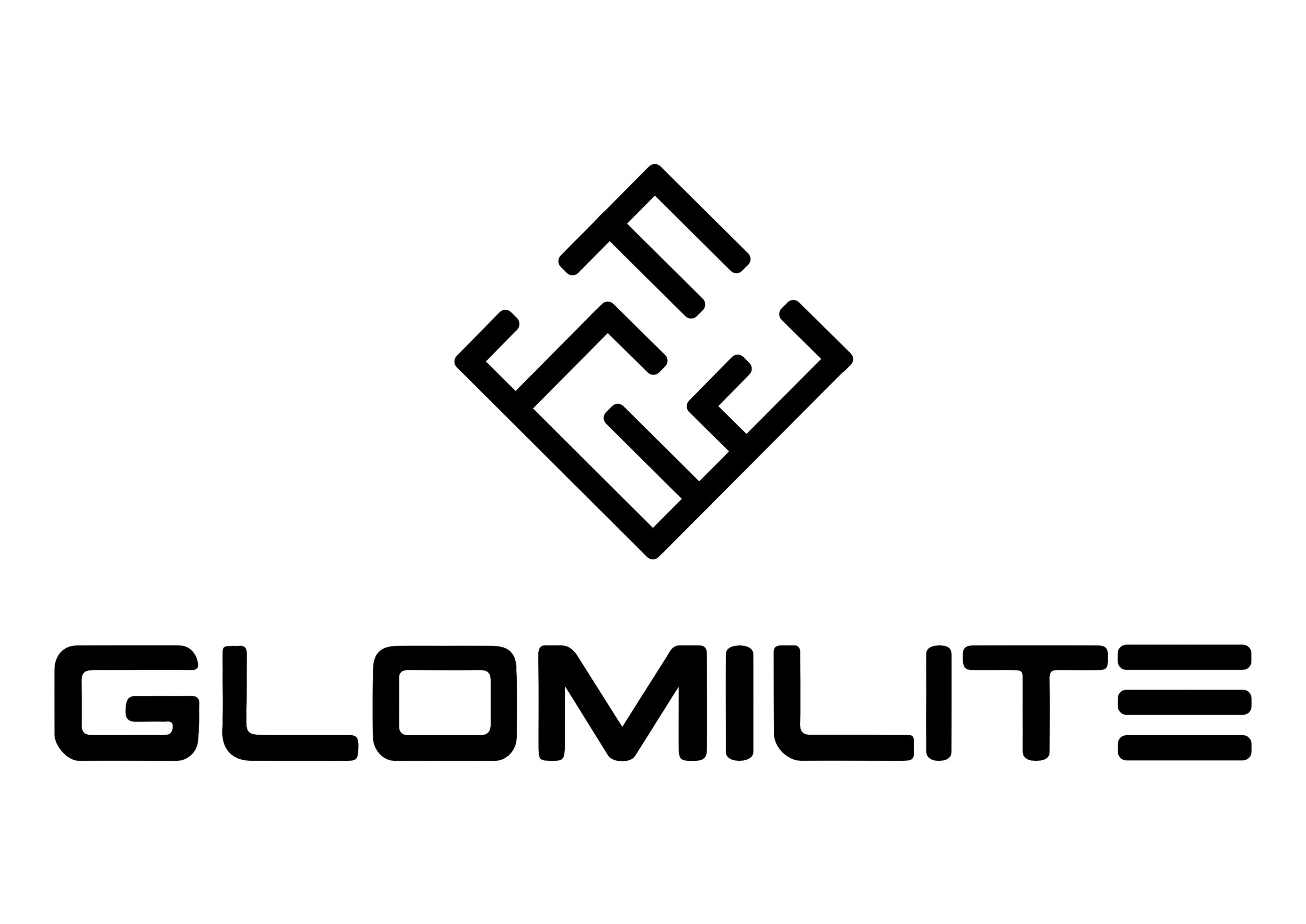 Glomilite