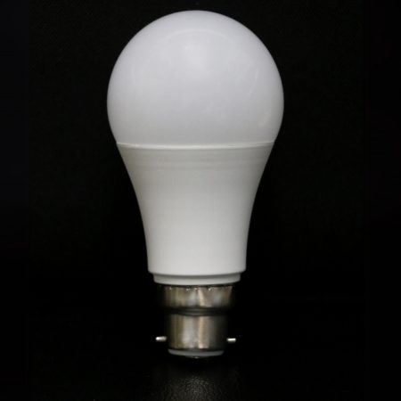 A60L B22 LED Light Bulb